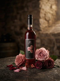 Rose Wine