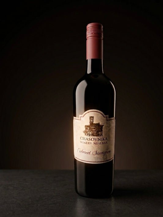 Cabernet Sauvignon