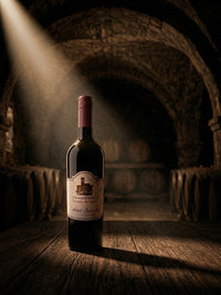 Cabernet Sauvignon
