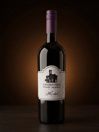 Merlot