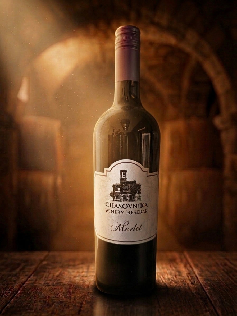 Merlot