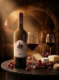Merlot
