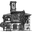 Chasovnika Winery logo