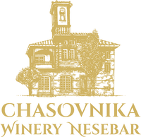 Chasovnika Winery